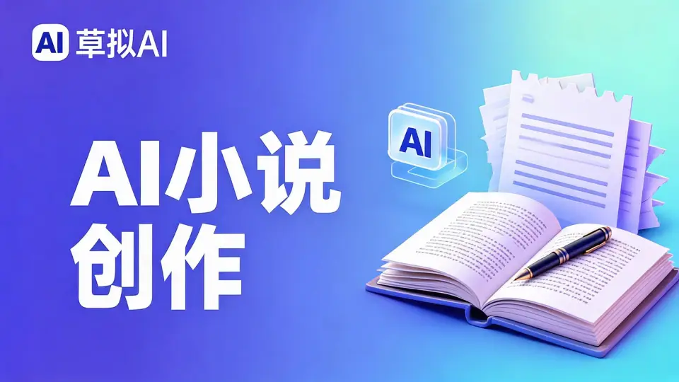 AI写小说算原创吗 - 版权与原创性解析