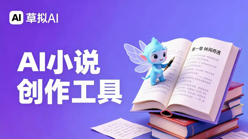 玄幻小说门派名字创意设计