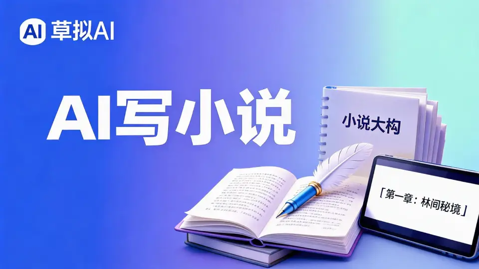 可以遁地的武功小说推荐