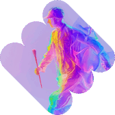 AI绘画