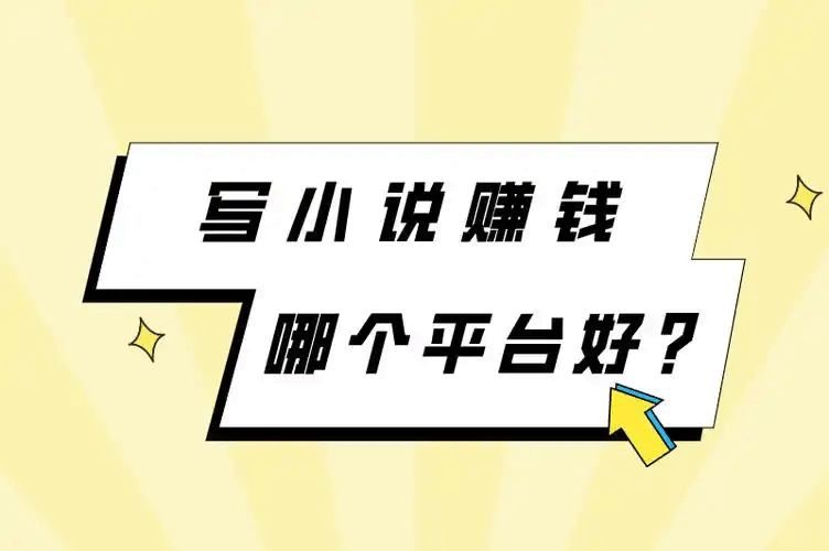 AI写小说生成器免费 | 智能小说创作工具